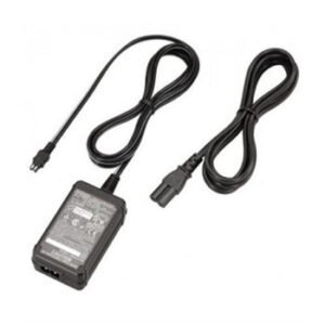 Part No: 1-959-234-11 - Sony 12inch Power Cable (Internal) for Vaio Desktop PC (Refurbished)