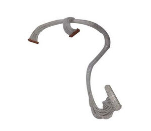 Part No: 30L6442 - IBM Cable Thermal High Speed TI3 TI4