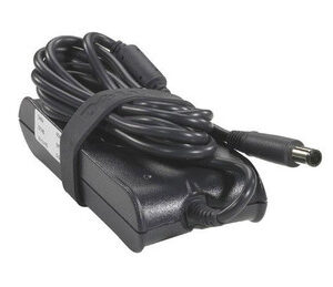 Part No: 310-3149 - Dell 65-Watts AC Adapter for Inspiron