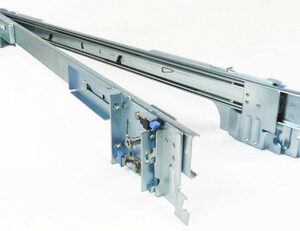 310-8194 - Dell RAPID VERSA RAIL Kit for PowerEdge 2950 2970
