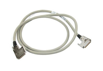 Part No: 313374-001 - HP 1.8m (6ft) Vhdci To Vhdci External SCSI Interface Cable