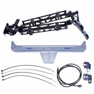 Part No: 331-5461 - Dell CABLE Management ARM Kit for PowerEdge R620