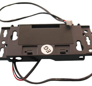 349989-001 - HP Modular Battery Holder with Attached 50cm (19.7in) Long Cable Assembly