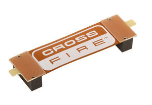 XFX CrossFire Bridge