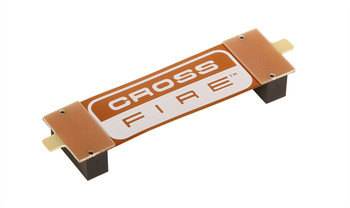 XFX CrossFire Bridge