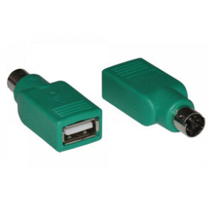 Part No: 3KG27 - Dell Streak 5 USB AC Adapter