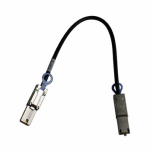 407344-001 - HP CABLE 0.5MM External Mini SCSI SAS