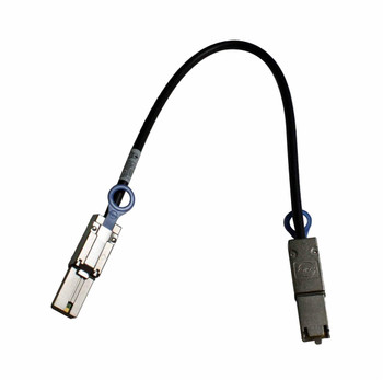 407344-001 - HP CABLE 0.5MM External Mini SCSI SAS
