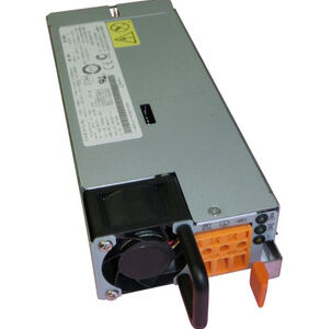 Part No: 40K9506 - IBM 835-Watts Hot Swapable Power Supply for xSeries X3650 X3400 X3500