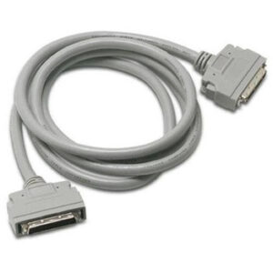 Part No: 416704-001 - HP SCSI Cable