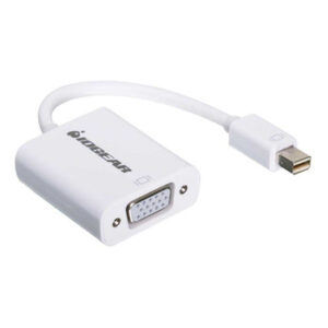 IOGear MDP2VGA Adapter Cable
