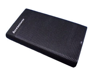 Part No: 41R4538 - IBM 90 Watt Ac / Dc Combo Adapter