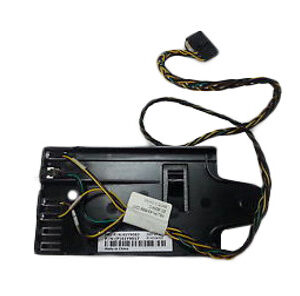 Part No: 41Y9083 - IBM Control Panel Cable for System x3400 (type 7973 7974 7975 7976)