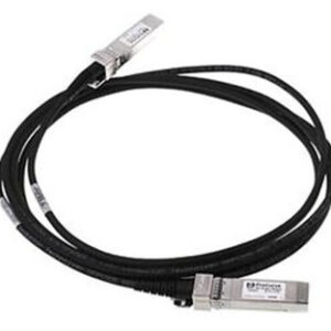 432374-001 - HP Sps-ca.2.0m 4g Copperfc