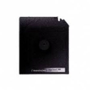 Imation 300MB Royal Guard 3480 Enterprise Tape Cartridge