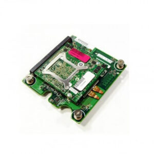 Part No:441884-001 - HP FX560M Mezzaine Card