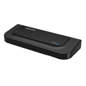 Diamond Ultra Dock Dual Video USB Docking Station