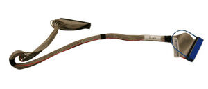 Part No: 454356-001 - HP Dl160 Odd IDE Cable