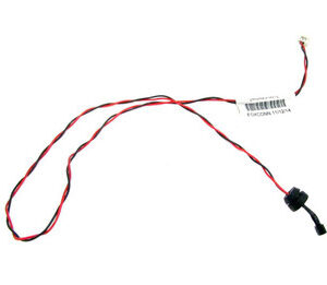 Part No: 460423-001 - HP Temperature Sensor Cable
