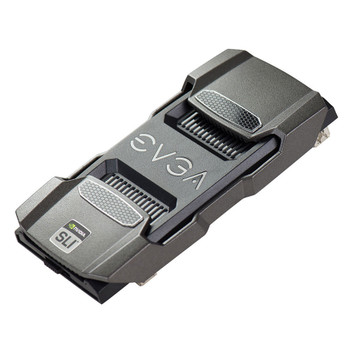 EVGA Pro SLI Bridge - High Bandwidth (2-Slot)