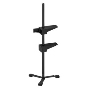 Cooler Master MasterAccessory Universal VGA Holder Tower Chassis