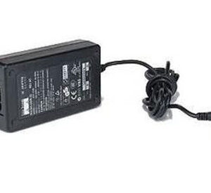 Cisco Power Adapter AC/DC Indoor AP700W (available only as spare) - AIR-PWR-C=