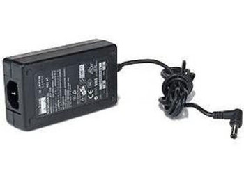 Cisco Power Adapter AC/DC Indoor AP700W (available only as spare) - AIR-PWR-C=