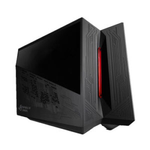 ASUS ROG XG Station 2 External Graphics Card Dock