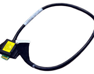 488137-001 - HP Smart Array P410/411 14-inch Battery Cable.