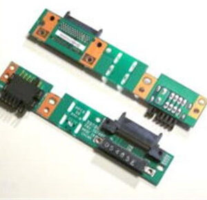 49Y9480 - IBM Power Interposer Card for x3690 X5