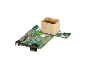 4GDP5 - Dell SANBlade 16GB FC 2P Mezzanine Adapter