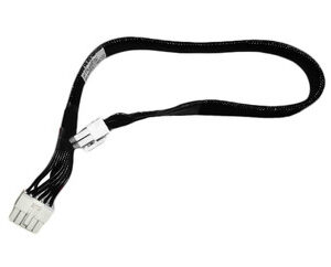 Part No: 514217-001 - HP Hard Drive Power Cable 430mm (1.4ft) Long