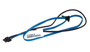 Part No: 531997-001 - HP SATA Optical Drive Power/Data Cable