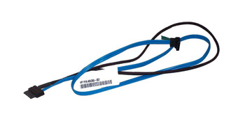 Part No: 531997-001 - HP SATA Optical Drive Power/Data Cable