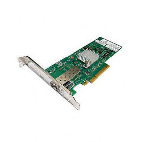 Part No: 540-10525 - Dell 8Gb/s Fibre Channel Mezzanine Card