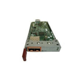 Part No:595286-001 - HP NC365T PCI Express Quad Port Server Adapter