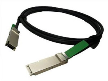Part No: 59Y1924 - IBM 10M Optical QDR INFINIBAND QSFP Cable