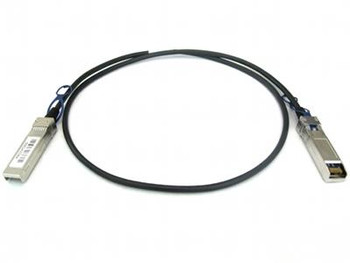 Part No: 59Y1940 - IBM 3M DIRECT ATTACH SFP+ COPPER Cable