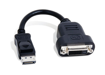Part No:60-00000261 - HP SATA to FC Connector Board for MSA2000