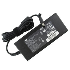 Part No: 609919-001 - HP (19V 7.9Amp) 150 Watt Adapter