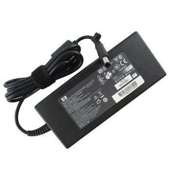 Part No: 609919-001 - HP (19V 7.9Amp) 150 Watt Adapter