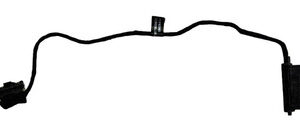 Part No: 685084-001 - HP Optical Drive Cable for 2000-2B89WM Notebook PC