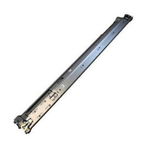 6MFY2 - Dell 2U RAIL Kit for PowerEdge C6145