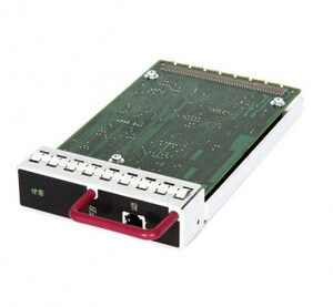 Part No:70-40615-01 - HP EVA5000 System I/O Board Module