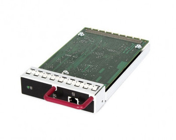 Part No:70-40615-01 - HP EVA5000 System I/O Board Module