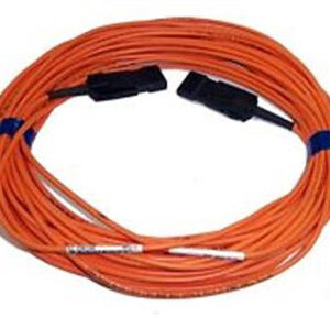 Part No: 74F5415 - IBM Escon Cable (22M/70FT)