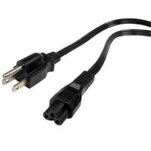 Part No: 76H3516 - IBM Lenovo AC Adapter 3-Pin Power Cord for ThinkPad
