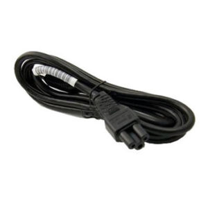 Part No: 8121-0840 - HP NA Power Cord for Q2109-61230 C200 INTERNAL USE.