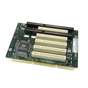 Part No: 8171E - Dell 5 Slot Riser Board