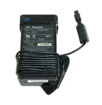 Part No: 85G0077 - IBM 20-10v Adapter